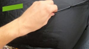 Лучшая солнцезащитная шторка для лобового стекла автомобиля с Aliexpress (Зонт для машины) SeaMetal