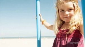 Мы - дети солнца