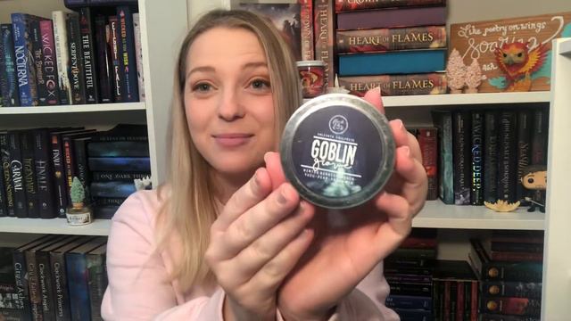 BIRTHDAY HAUL AND OWLCRATE MARCH UNBOXING смотреть онлайн