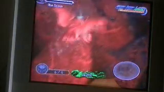 Legend of the Guardians the owls of Ga'Hoole the video game walkthrough part 10 - FINAL PART смотреть онлайн