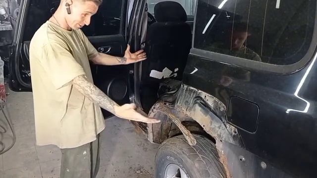 Теплые Моменты