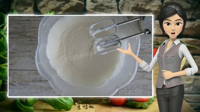 Клубничный чизкейк без выпечки смотреть онлайн