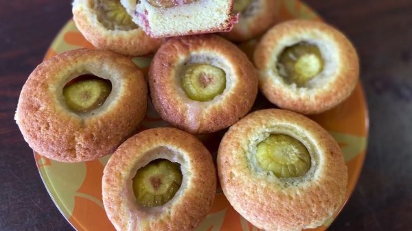 Fig cake recipe. Fresh fig cake. Healthy recipes. Healthy eating. Инжир рецепты. Пирог с инжиром.