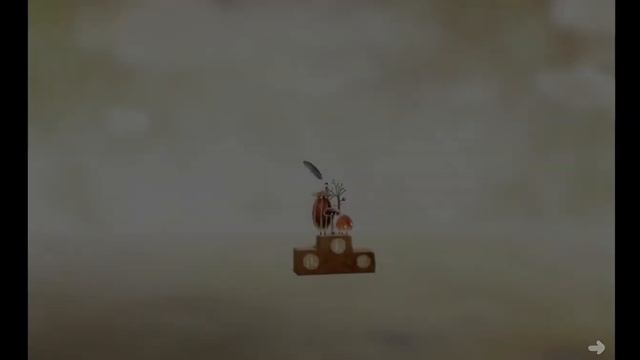 Все карточки в botanicula смотреть онлайн