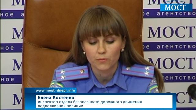 09 06 2016 ПК Безопасность на дорогах смотреть онлайн