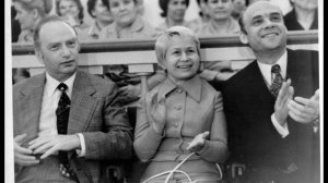 Хочу назад в СССР