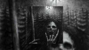 SHDXWBXRN, ARCHEZ, KXNVRA - Prince Of Darkness (Slowed)