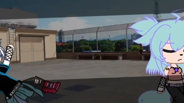 {meme} 🔥года идут, а люди меняются🔥. смотреть онлайн