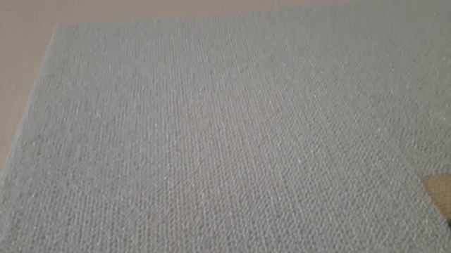 Картина из бисера смотреть онлайн