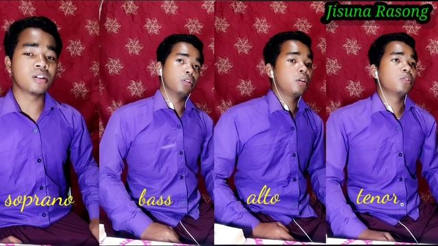 P'lak a'gilsakni manderang|| Jisuna Rasong||Git No. 283||songs смотреть онлайн