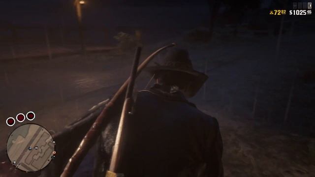 Red Dead Redemption 2 Online - Easier and Safer Way To Do The Cougar Glitch!! смотреть онлайн