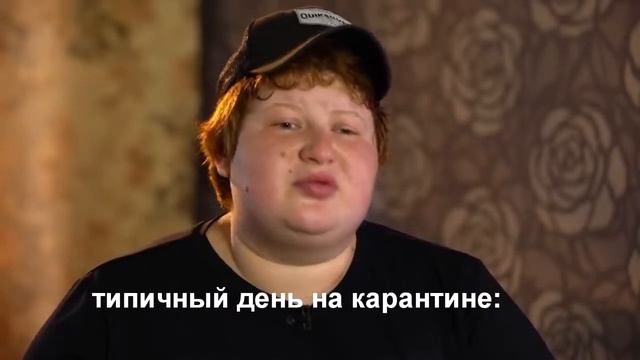 муд пацанки | у меня батя мент смотреть онлайн