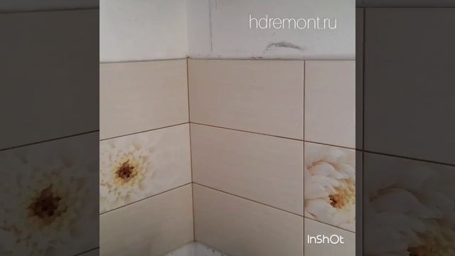 Как сделать фартук на кухне смотреть онлайн