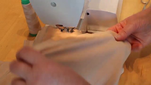 Как укоротить плиссированную юбку. смотреть онлайн