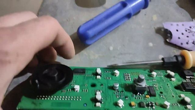 ремонт климат контроля опель opel смотреть онлайн