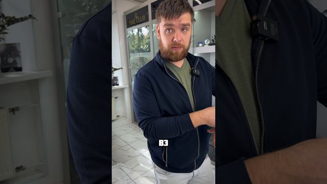 MRW-200 ну что как вам такие часы? смотреть онлайн