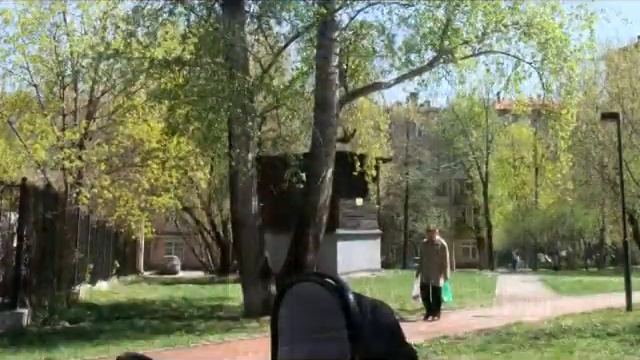 ДОРОГА К ХРАМУ смотреть онлайн