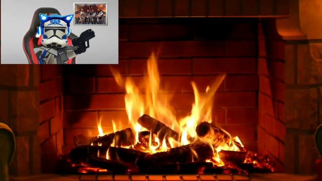 Важная информация для канала | (Переходите в описание) смотреть онлайн