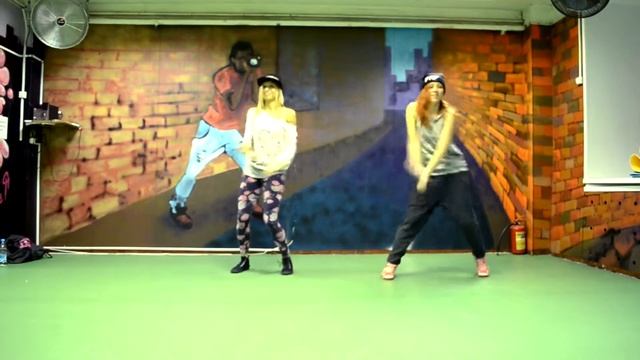 Detsl-Legalize смотреть онлайн