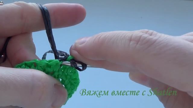 МОЧАЛОЧКА ИГРУШКА ЕЖИК. Подробный и наглядный Мастер-класс для начинающих. Елена Шатохина смотреть онлайн