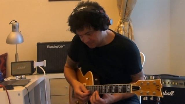 Song of Balance смотреть онлайн