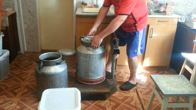 Сколько весит мед. смотреть онлайн