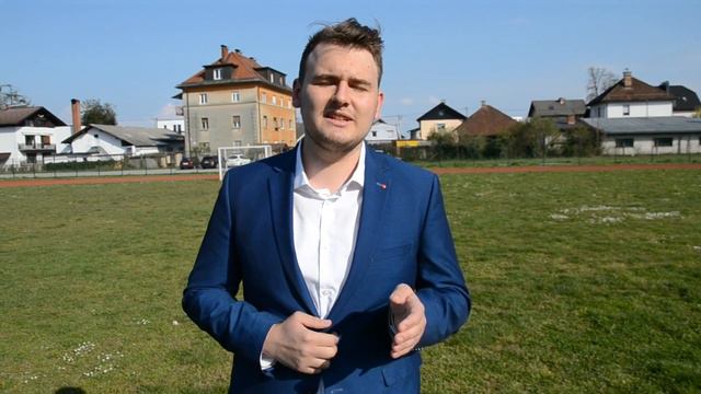 Primula 2021 - koncert Jegličevega dijaškega doma смотреть онлайн