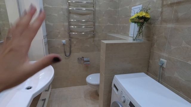 СРОЧНАЯ ПРОДАЖА КВАРТИРЫ с РЕМОНТОМ в ЦЕНТРЕ СОЧИ | Недвижимость Сочи