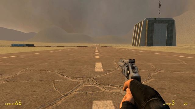 Let's Mod... Garry's Mod | Gbombs Mod & Area 51 смотреть онлайн