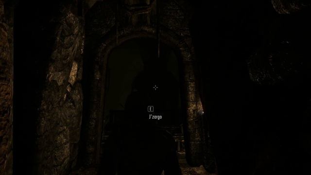 [Skyrim-RP] Die Geschichte von Lucius Galvan - Part 1: Eine neue Chance смотреть онлайн