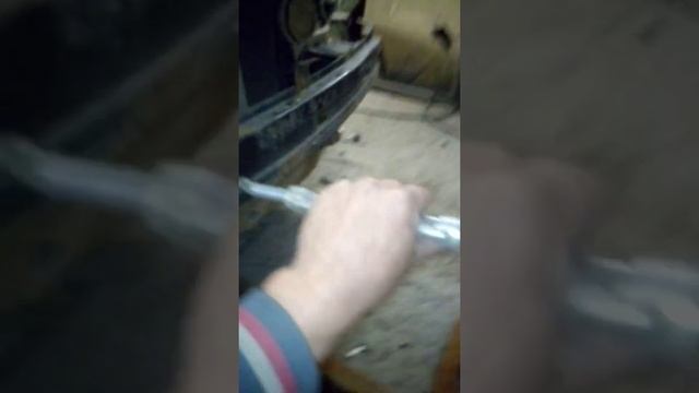 Мини стапель смотреть онлайн