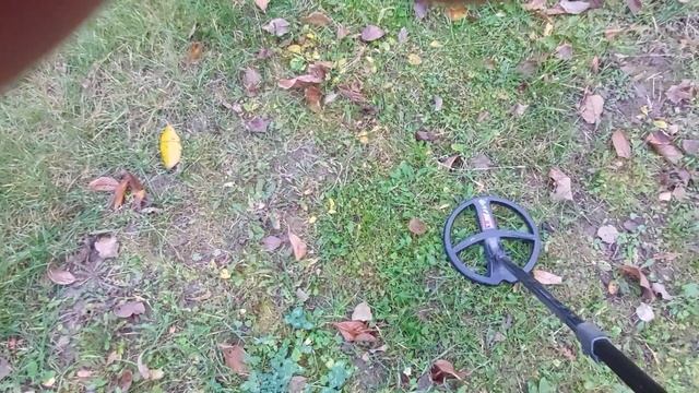 Deus 2,работа моей программы на основе 