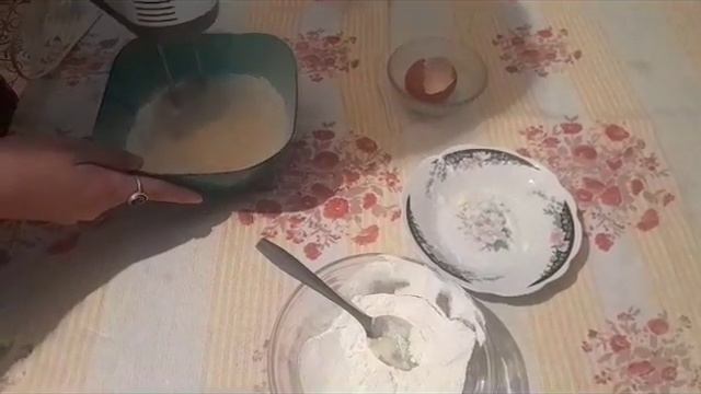 печение смотреть онлайн