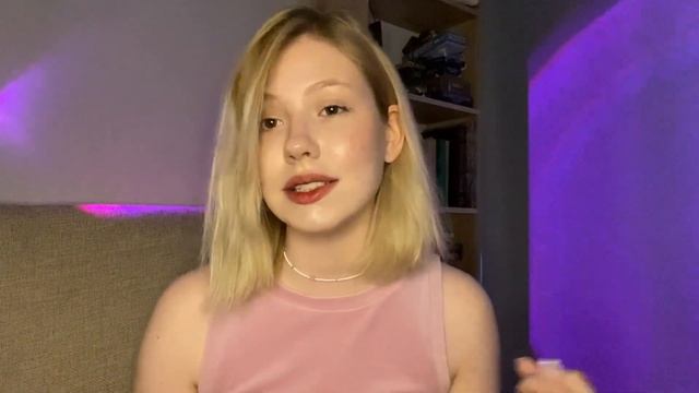 стыд за себя - как преодолеть смотреть онлайн