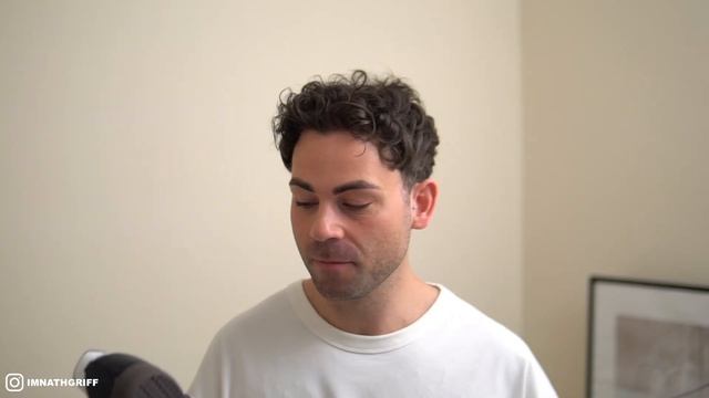 Adidas Samba Sneakers Unboxing & How To Style in 2023 смотреть онлайн