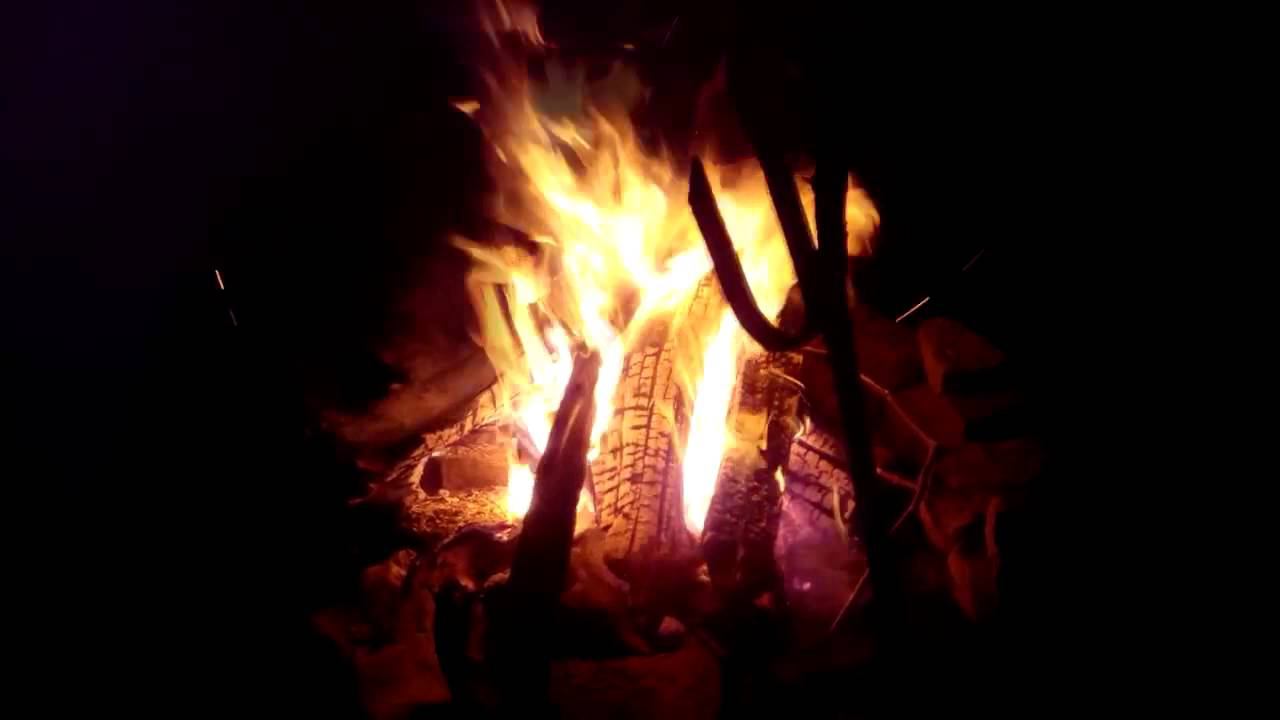 Horror Sobber смотреть онлайн