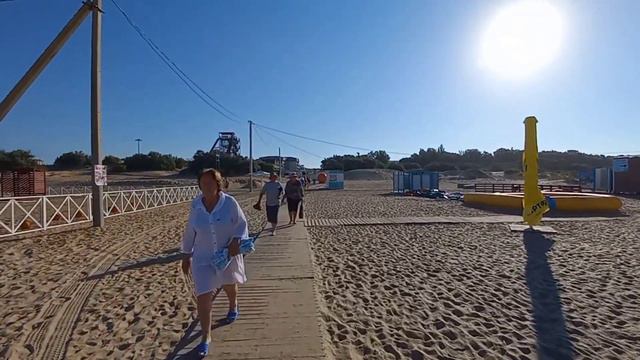 #витязево!красивые волны!море бушует!море шикарное!ул.светлая«40» смотреть онлайн