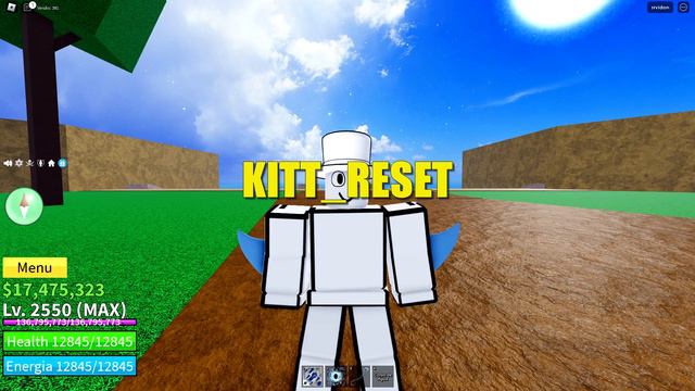 TODOS OS CÓDIGOS DO BLOX FRUITS 2024 E CODIGOS DE ADM