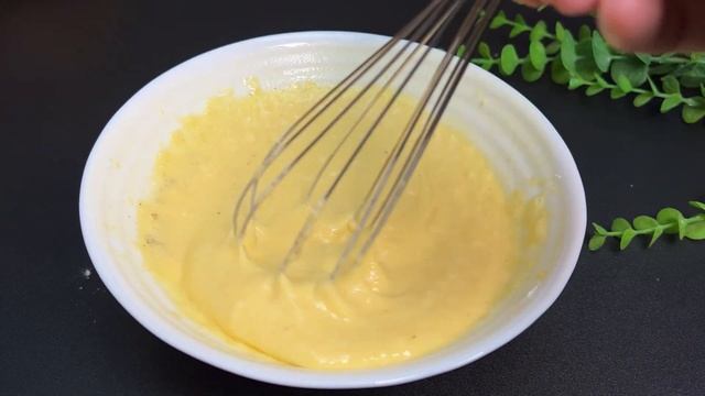 Leckerer Als Pizza! Einfach Die Kartoffeln Reiben! Billig Und Einfach!