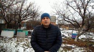 ПЧЕЛОВОДСТВО НА 145 РАМКУ.ПЛЮСЫ И МИНУСЫ.