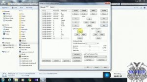 How To Set God Of War 1 & God Of War 2 Pc Game Joystick