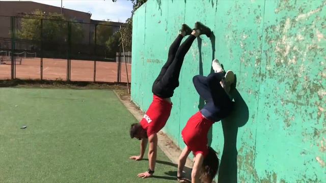 УЛЬЯНА КАРДАШ смотреть онлайн