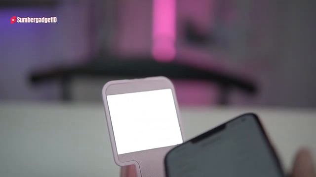 Beli IPhone 12!! Lihat Dulu Review nya iPhone 13 - Review gadget iPhone 13 2024 смотреть онлайн