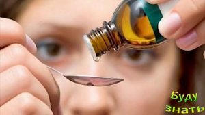 полипы в носу ИСЧЕЗНУТ - лечить эфирным маслом