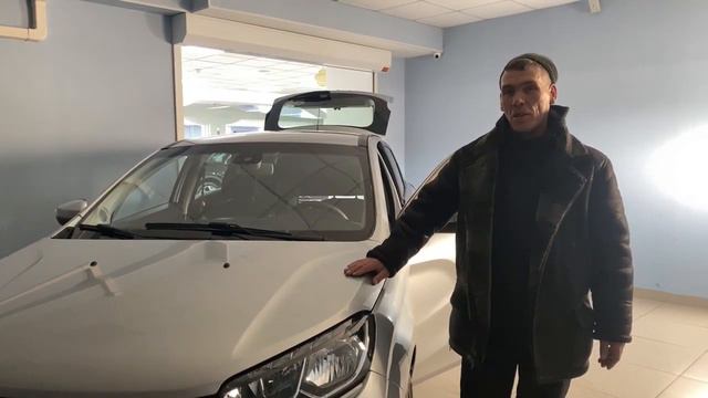 отзыв покупателя смотреть онлайн
