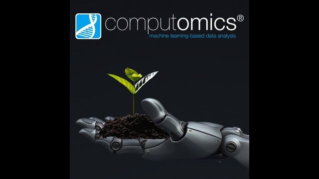 S4E4 - DH technology in maize breeding and the role of organic farming смотреть онлайн