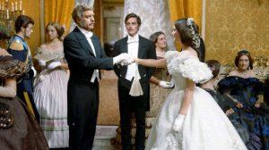 Стэнли Кубрик. «Барри Линдон / Barry Lyndon»