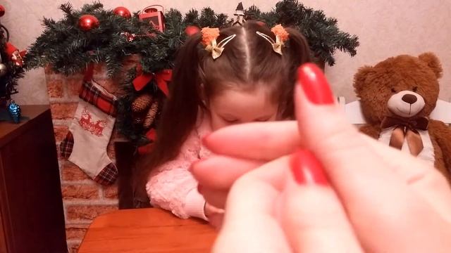 Hatchimals egg surprise with nest Хэтчималс яйца с гнездом. Милана открывает новые игрушки. Питомцы смотреть онлайн