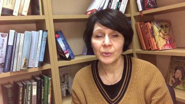 «ПРИТЧА О ВЫИГРЫШЕ» смотреть онлайн