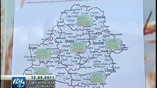 последние дни лукашенко смотреть онлайн